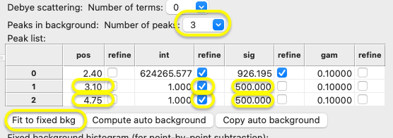 Graphical user interface, application, table

Description automatically generated