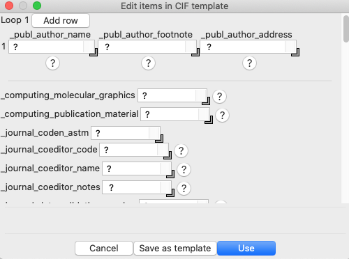 Graphical user interface

Description automatically generated