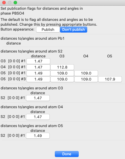 Table

Description automatically generated