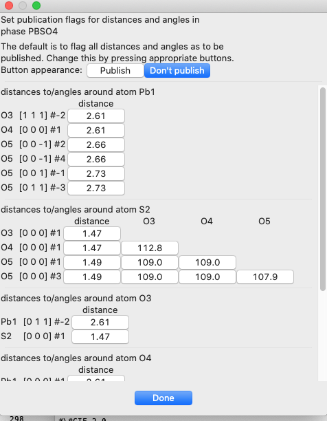 Table

Description automatically generated