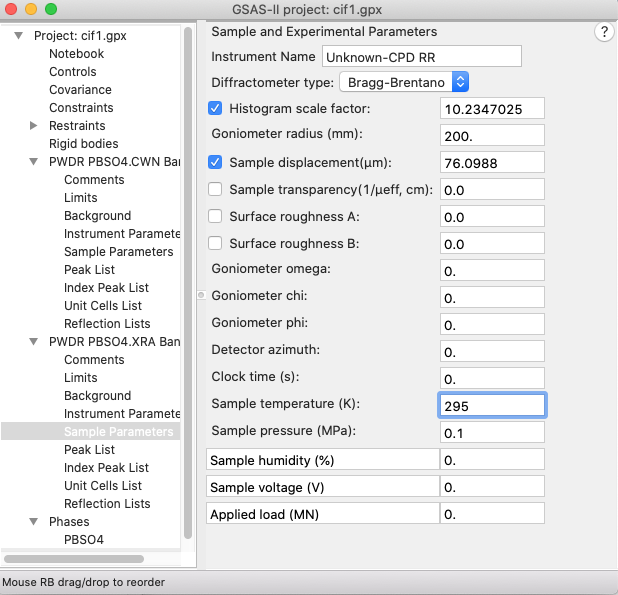 Graphical user interface, table

Description automatically generated