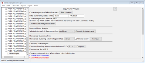 GSAS-II project: SRM.gpx