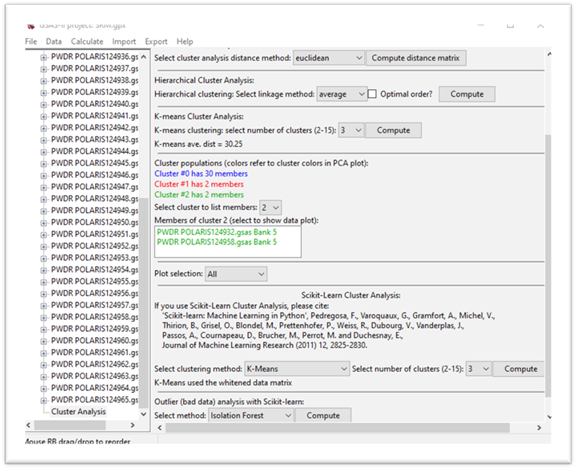 GSAS-II project: SRM.gpx