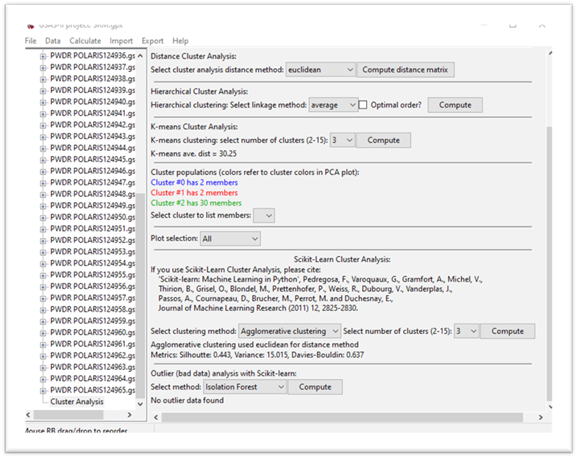 GSAS-II project: SRM.gpx