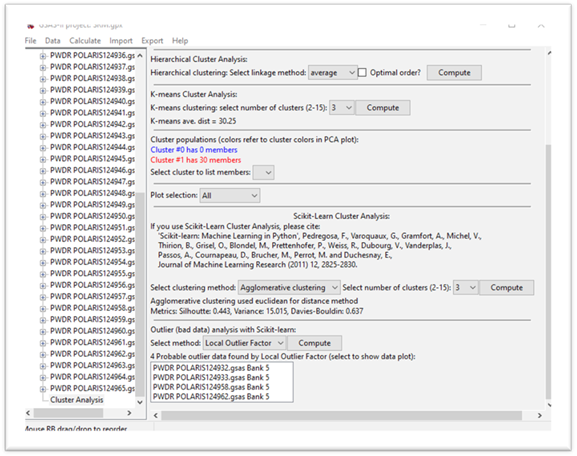 GSAS-II project: SRM.gpx