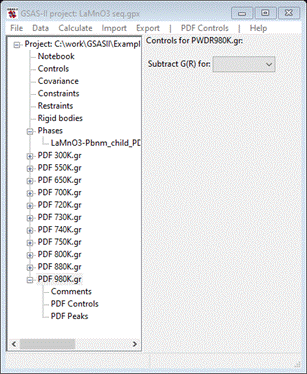 GSAS-II project: LaMnO3 seq.gpx