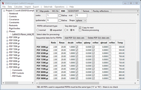 GSAS-II project: LaMnO3 seq.gpx