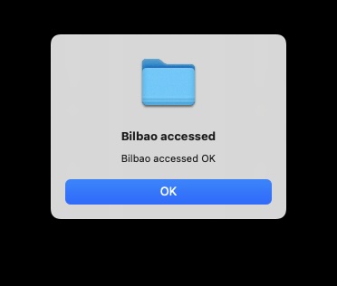 Request API Key