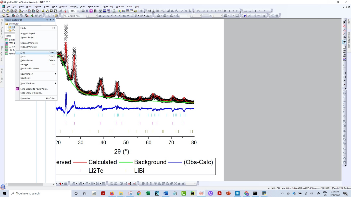 Graphical user interface, chart

Description automatically generated