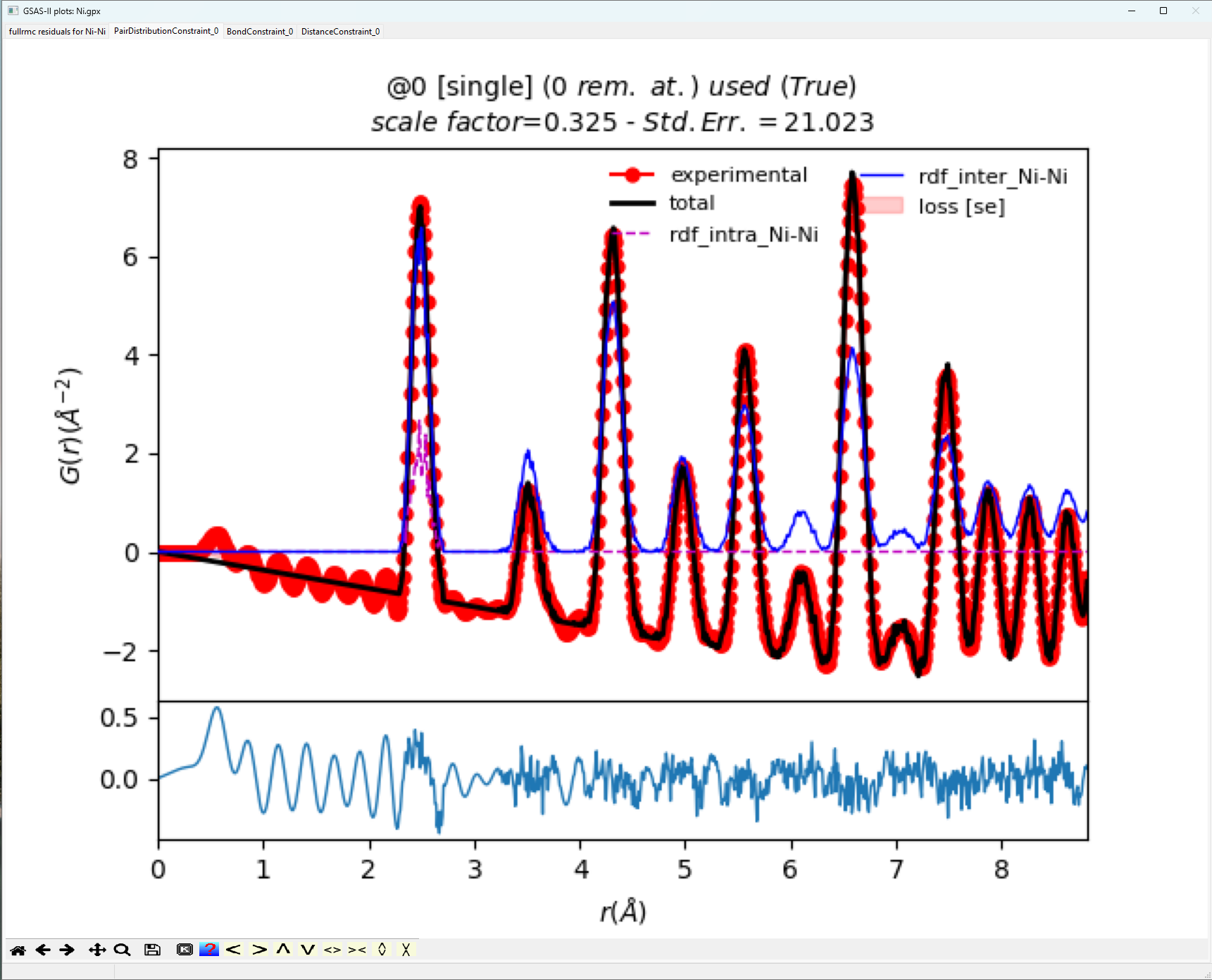 A picture containing graphical user interface

Description automatically generated