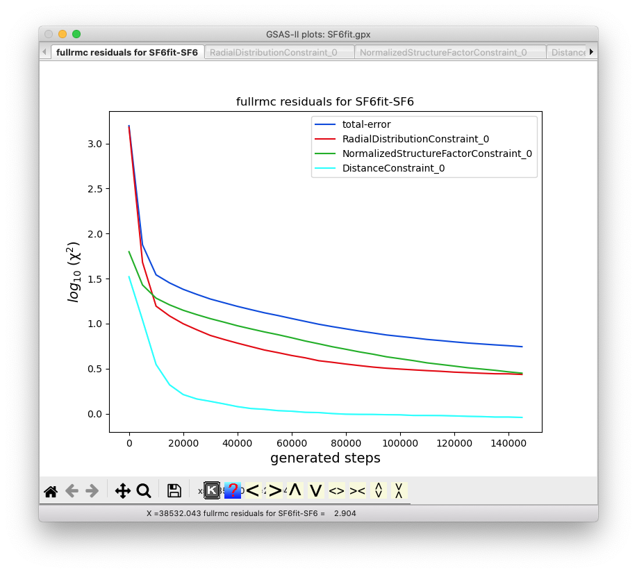 Graphical user interface

Description automatically generated with medium confidence