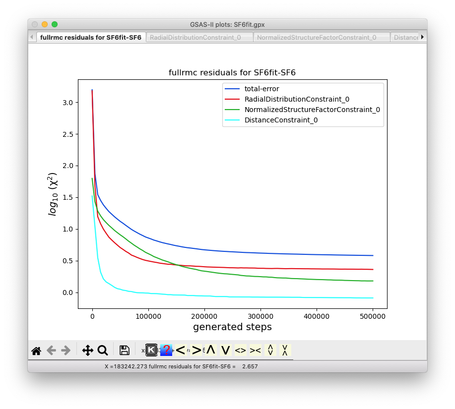 Graphical user interface

Description automatically generated