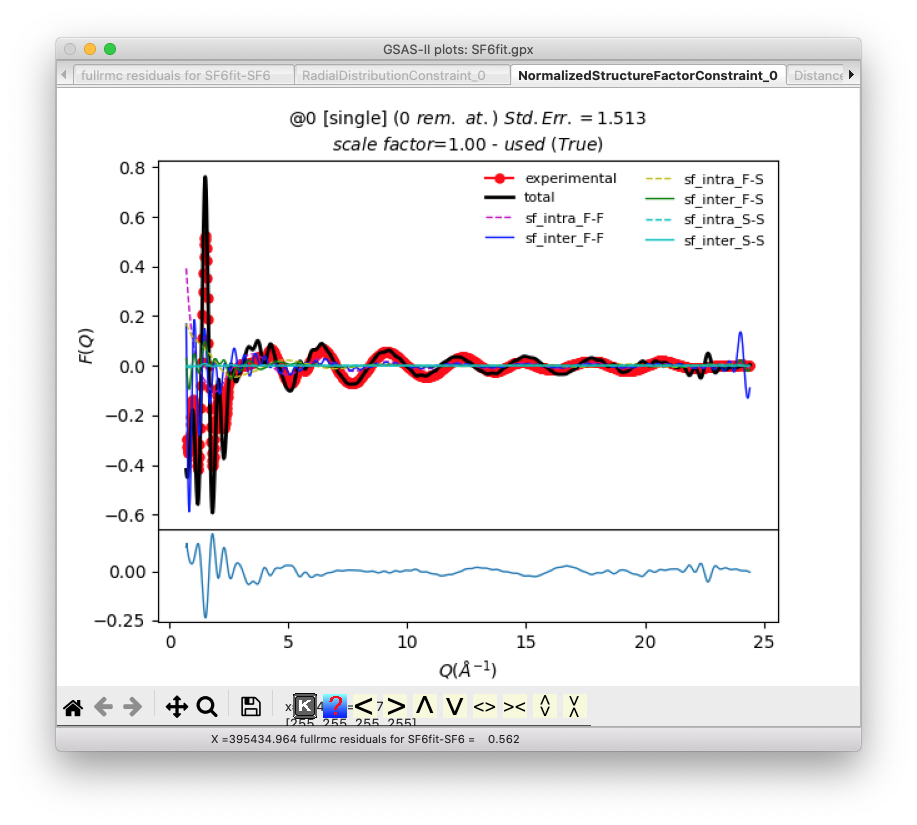 Graphical user interface

Description automatically generated