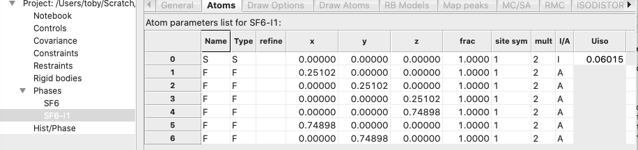 Table

Description automatically generated