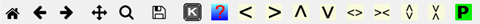 Toolbar